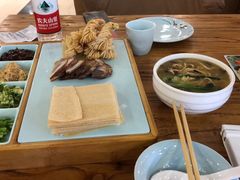 -首钢一九一九大酒楼(石景山店)