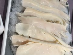 -蜀九香火锅(九眼桥店)