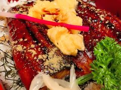 -皇品田苑日式料理(苏州中心店)