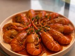 -顺味凤城·顺德菜专门店(九六广场店)