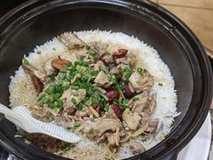 -鸽鸟轩(石岐店)