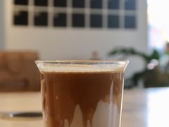 Dirty-dotcom coffee古点咖啡(致真大厦店)