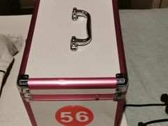 -陆琴脚艺·足浴·SPA(夫子庙店)