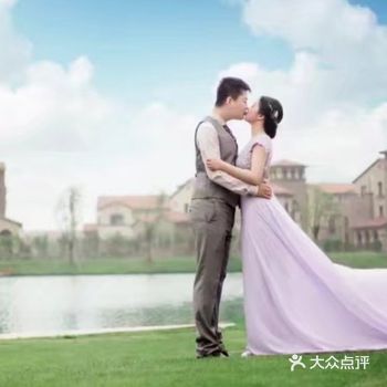 2019年2月，她半岁了