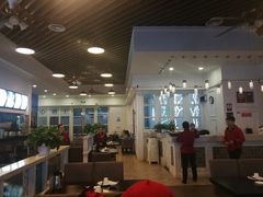 大堂-添运来(茶园奥园广场店)