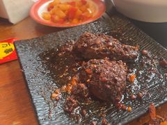 -绝城芋儿鸡(犀浦旗舰店)