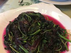 -来客家食府 · 福建客家菜(厦禾路店)