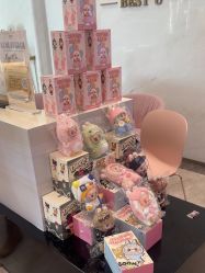 -深圳米兰柏羽医疗美容医院