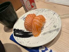 -海鲜三崎港(镰仓小町通店)