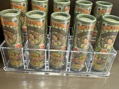 -MOCHA明星猫咖(田子坊店)