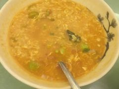 -福禄财东北菜(珠江帝景店)
