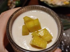 -七町糖果寿司屋(龙洞广工店)