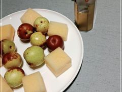 -徐记海鲜·家宴(南油永新汇店)