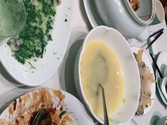 -蝶园·装修中(BFC外滩金融中心店)