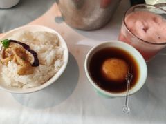 -凤凰湘语(浦东旗舰店)