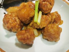 -聚春园驿馆(三坊七巷店)