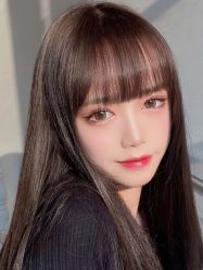 -COSMO PRO造型