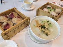 -南宁荔园维景国际酒店·荔园中餐厅