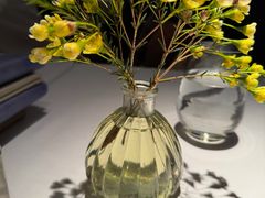 -夏朵花园(复兴西路店)