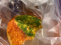 -巴黎贝甜(五月花广场店)