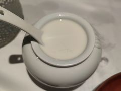 -鑫悦诚府·新鲁菜·餐厅(趵突泉店)