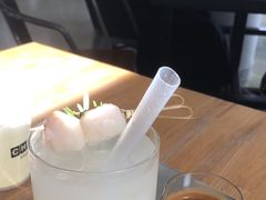 荔夏-ChanDu躔度咖啡(灯塔店)