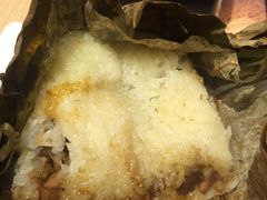 -添好运点心专门店(北角店)