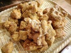 -农厨好味·温泉鹅·农家菜