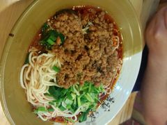 android_upload_pic-幺不倒重庆小面(大梁店)