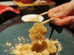 -小十料理(新城店)