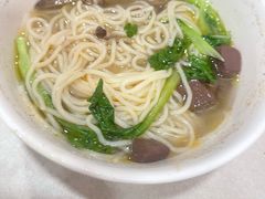 -振鼎鸡(福州路店)