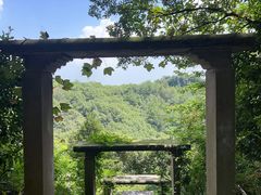 -宁波市保国寺古建筑博物馆