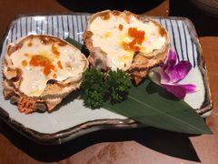 蟹宝-魔丼屋(日月光店)