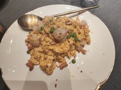 -南里山房(虹桥新天地店)