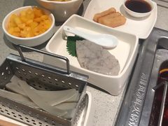 -海底捞火锅(万科广场店)