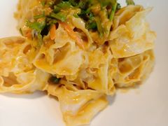 -味莊·青岛菜(云霄路店)
