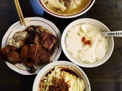 -西月城谭豆花(春熙路店)