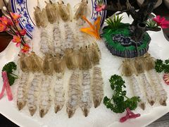 -聚福宝合苑食府(南头镇店)