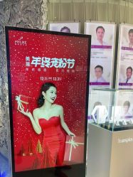 点击看大图 -深圳美莱医疗美容医院