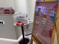 -咪咪比基尼脱毛专业店