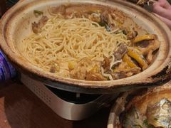 -砂唐居(总店)