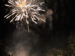 -普吉岛凯悦酒店