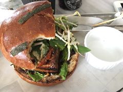 -西贡中心铂尔曼酒店