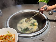 -贺庄·活鱼馆(珠吉路店)