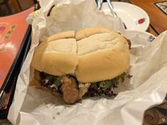 -番茄屋葡式美食(总店)
