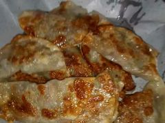 -粤顺食鸽专门店