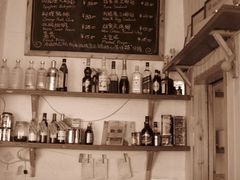 -Babycat私家御饼屋(龙头路一店)