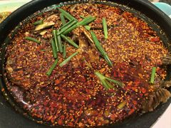 -听香·678茶铺(猛追湾店)
