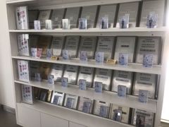 -烟台东联一汽丰田4S店(福山区店)