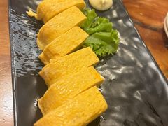 -百步拉面